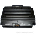 Compatible Xerox 106R01246 black toner cartridge